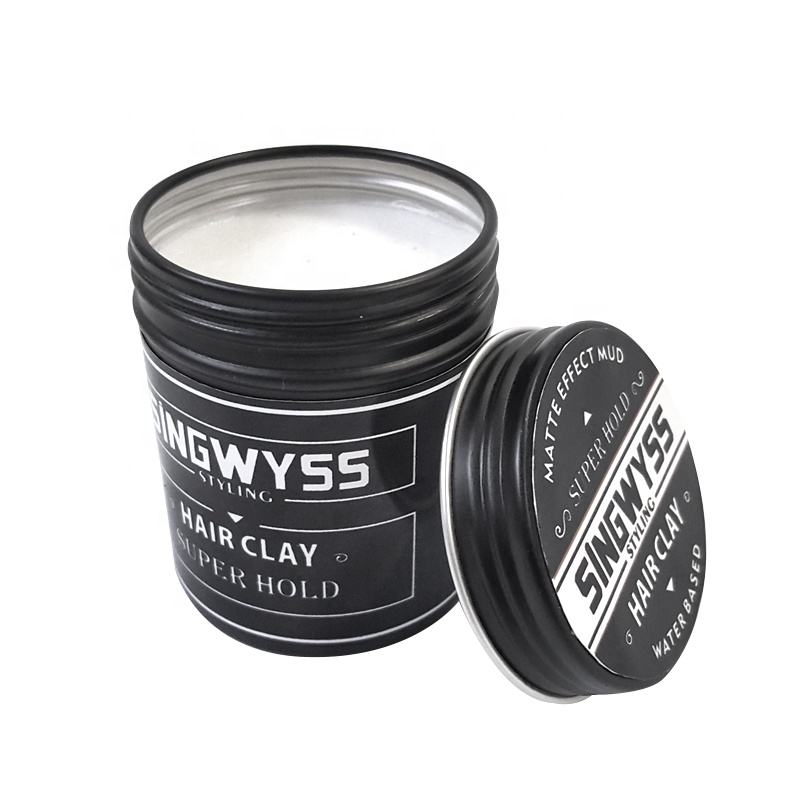 Beauty & Personal Care