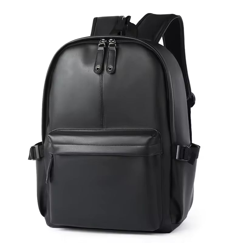 Luggage, Bags, & Cases
