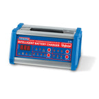 Jump Starter Power Bank 12V Car Battery Booster Pack