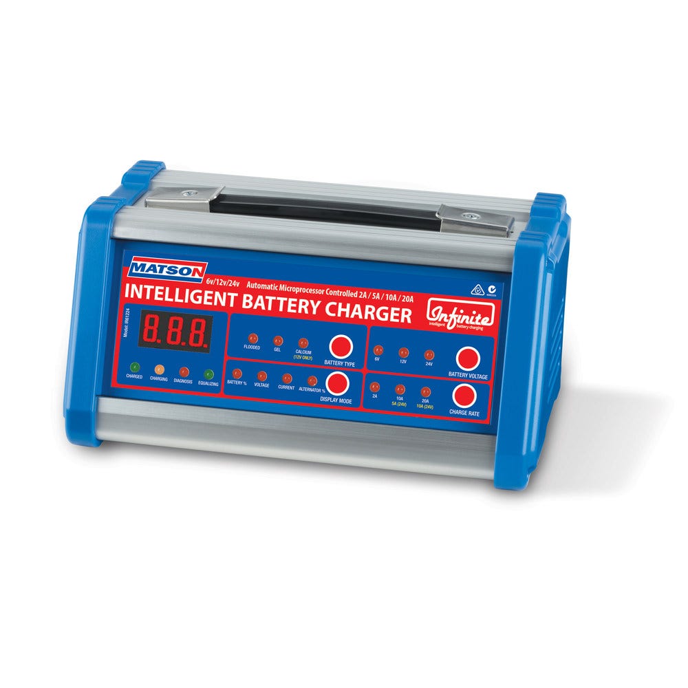 Jump Starter Power Bank 12V Car Battery Booster Pack