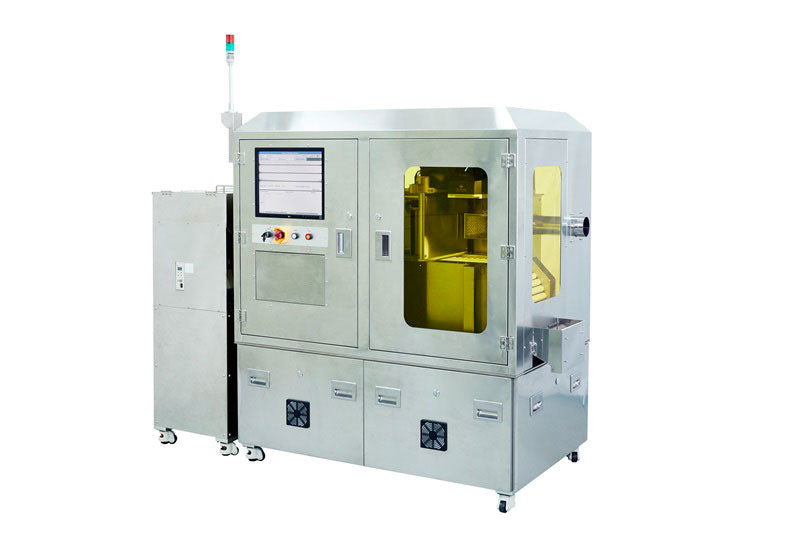 Printing Machine UV Flatbed Inkjet Printer A3 Size