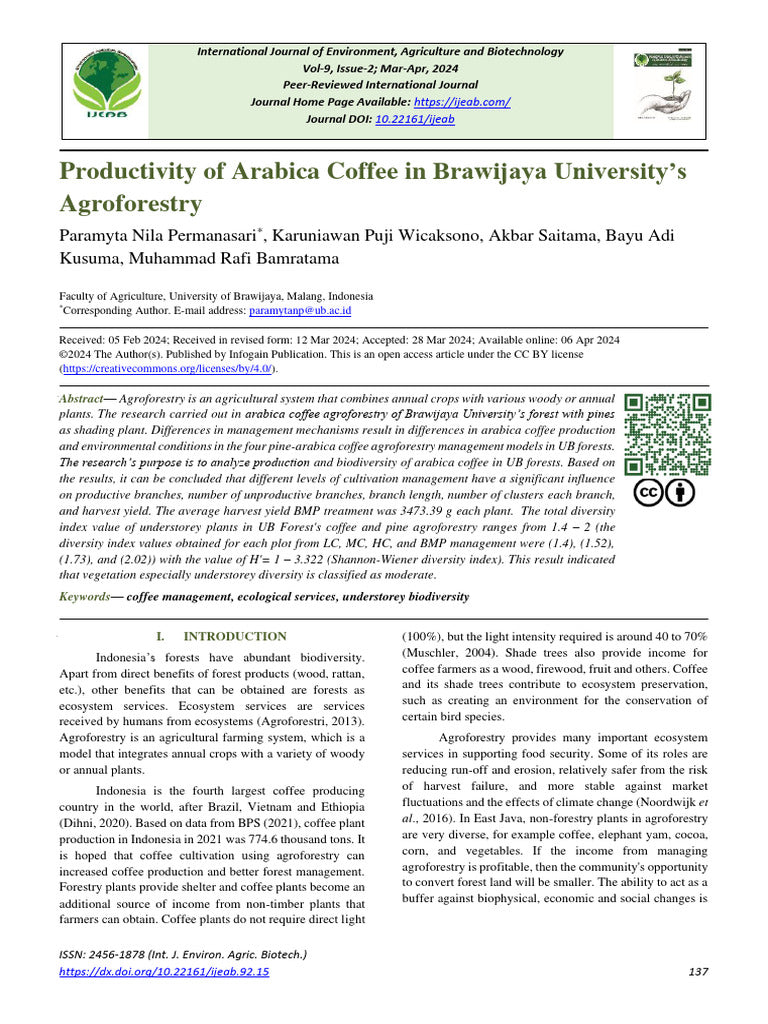 Premium Arabica Coffee Beans Roasted Whole Bean 1kg