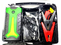 Jump Starter Power Bank 12V Car Battery Booster Pack