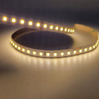 LED Strip Light RGB Smart WiFi App Control 10M