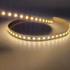 LED Strip Light 5050 SMD RGB Flexible Tape 5M 12V