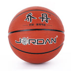Basketball Size 7 Official Game Indoor Outdoor Ball