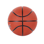 Basketball Size 7 Official Game Indoor Outdoor Ball