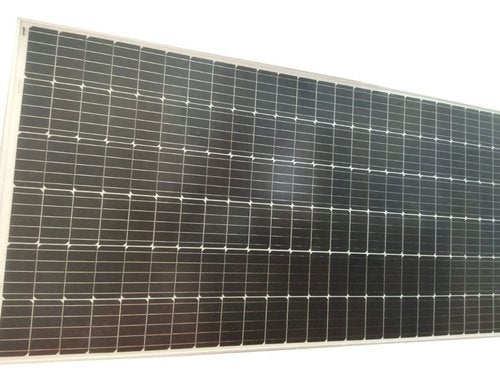 Solar Panel Monocrystalline 400W 450W PV Module