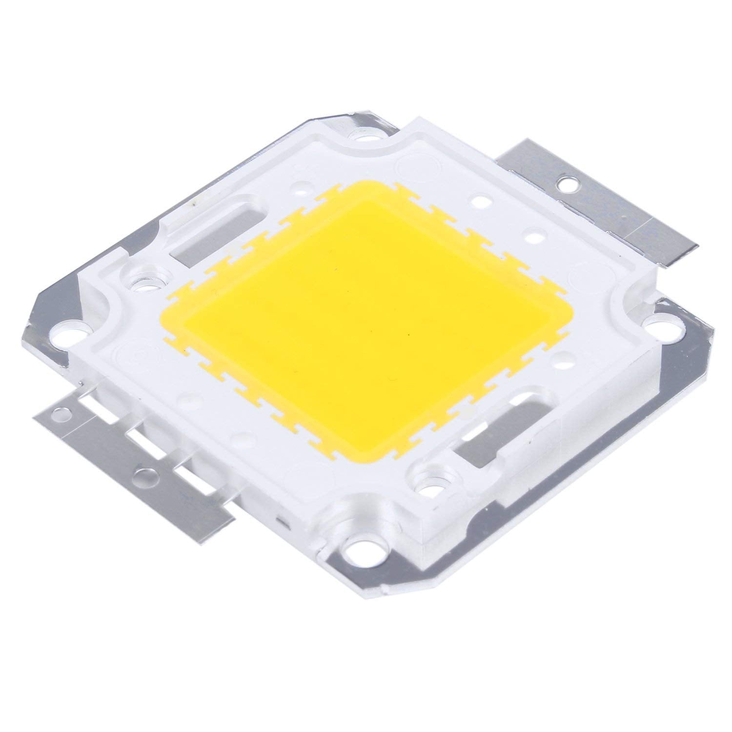 LED Tube Light T8 4ft 18W Fluorescent Replacement