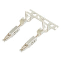 962876-1 Cable Harness Electrical Auto Wire Connector Terminals