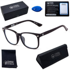 Blue Light Blocking Glasses Computer Screen Protection