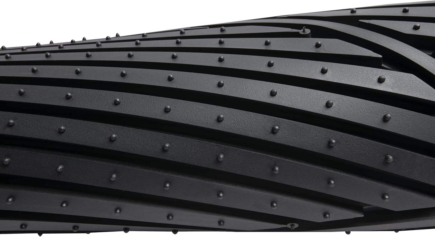 Car Interior Accessories Universal Heavy Duty PVC Rubber Car Floor Mats Auto Car Mat to Fit for All Automotive SUV Sedans Trucks