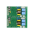 PCB Circuit Board Custom PCBA Manufacturing Prototype