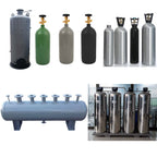 Custom Stainless Steel and Aluminium Parts Fabrication Via CNC Spinning Utilizing Metal Spinning Machine