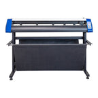 E-Cut Auto Contour Cutting Plotter Vinyl Cutter Plotter Machine