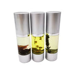Vaginal Tightening Yoni Oil