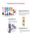 Vaginal Tightening Yoni Oil