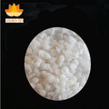 Fully Refined Paraffin Wax 66-68 /High Melting Point Paraffin