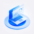 Game Engine Development for PC Games