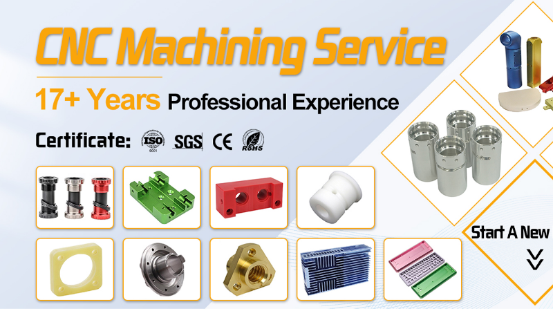 Precision CNC Machining Services Custom Metal Parts Aluminum Forging Auto Equipment Electric Car 3D Model Custom Steel Products