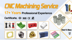 Professional CNC Manufacture Service - Helical Gear Reducers & Large Gear Rack Supplier