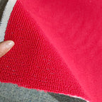 Anti-slip Loop Pile Floor Carpet