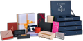 Custom Printed Cardboard Box Corrugated Shipping