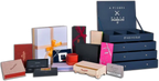 Custom Printed Cardboard Box Corrugated Shipping