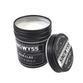 Hair Clay Wax