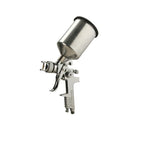 Car Paint Spray Gun HVLP 1.3mm Nozzle Professional