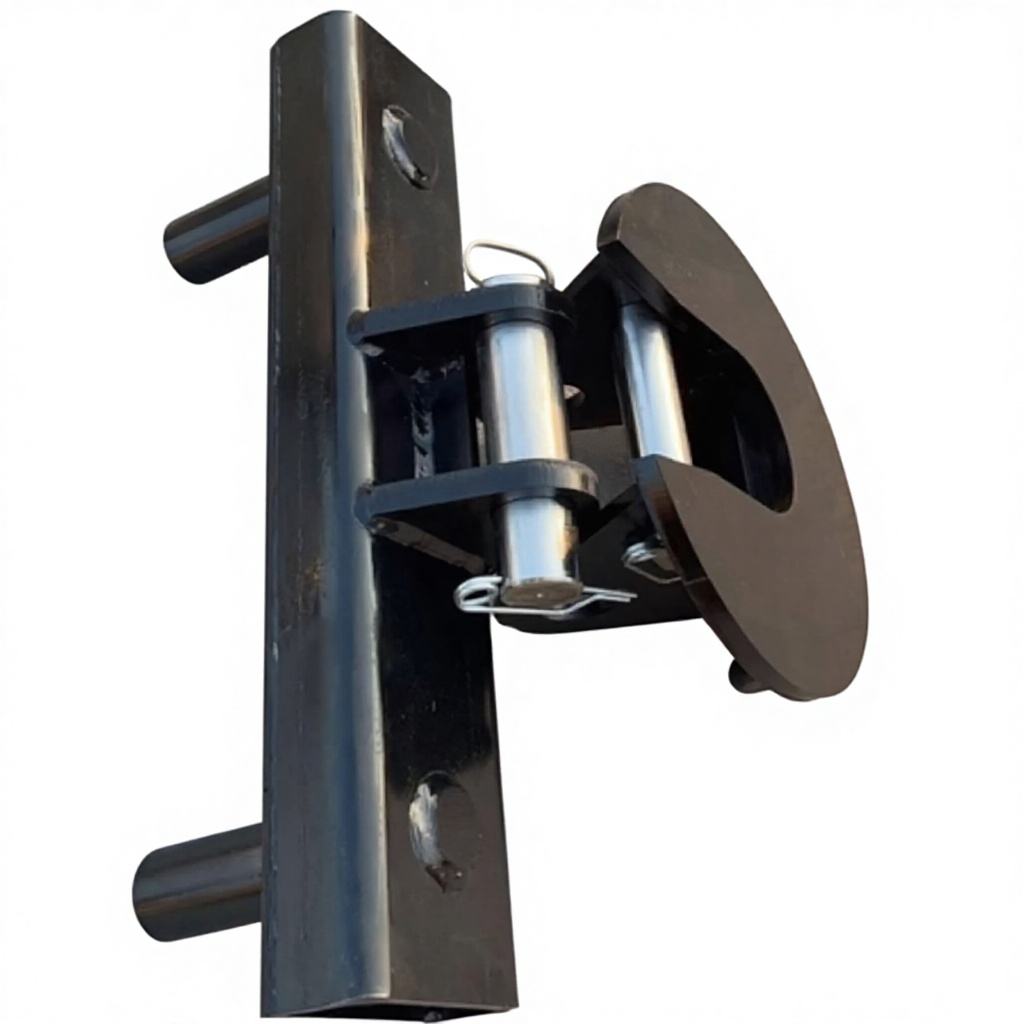 Heavy Duty Wrecker Towing Seat Tow Seat for Tow Truck & Recovery Vehicle