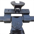 Heavy Duty Wrecker Towing Seat Tow Seat for Tow Truck & Recovery Vehicle