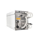 Bitmain Antminer S21+ Hyd 358T / 395T High-Performance Bitcoin Miner with Hydro Cooling