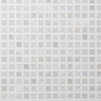 Home Interior Decoration Beautiful Textured Wallpaper Self Adhesive For The Bedroom Walls