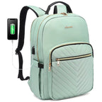 Stylish Laptop Bag for Women