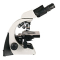 Lab Equipment Digital Microscope 40X-1000X Zoom Binocular Optical Microscope Laboratory Binocular Biological Microscope