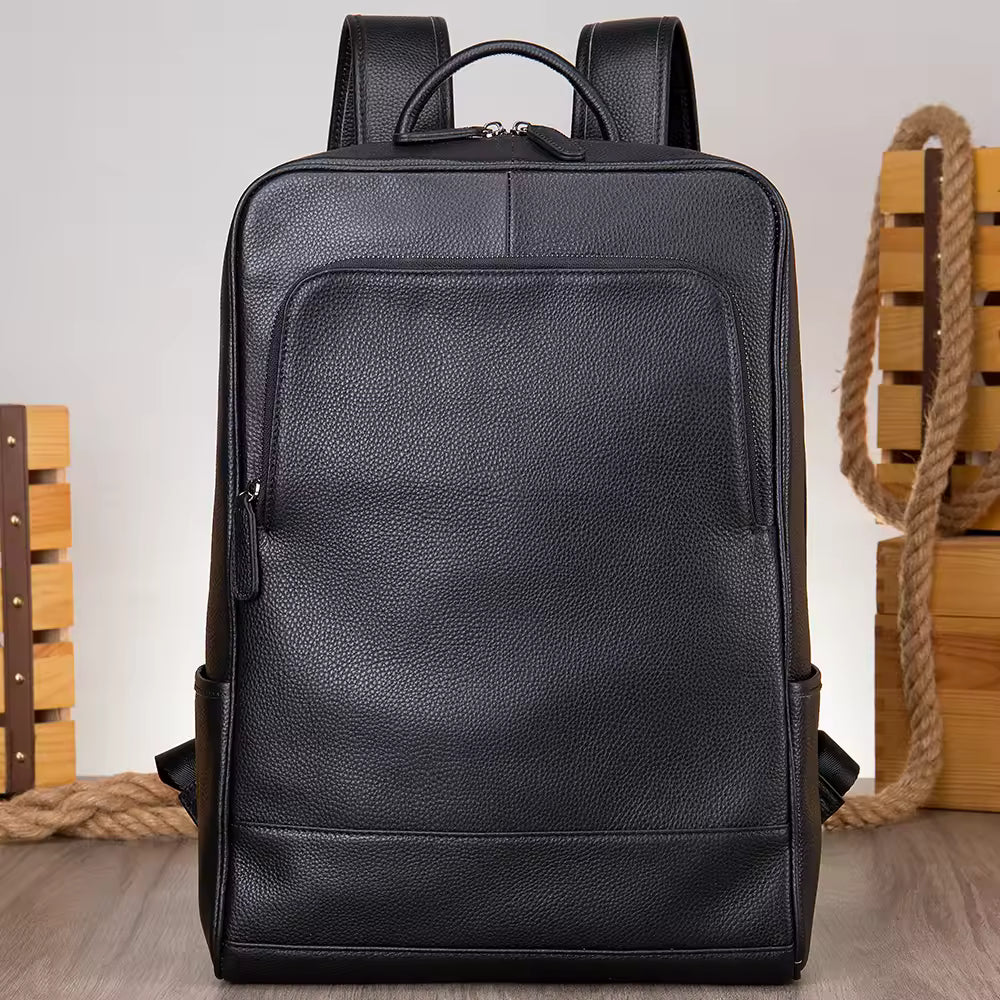 MARRANT 8110 Men Business Travel Backpack