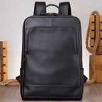 MARRANT 8110 Men Business Travel Backpack