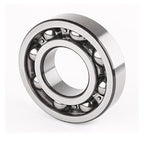 Ball Bearing Deep Groove 6200 6201 Series Industrial