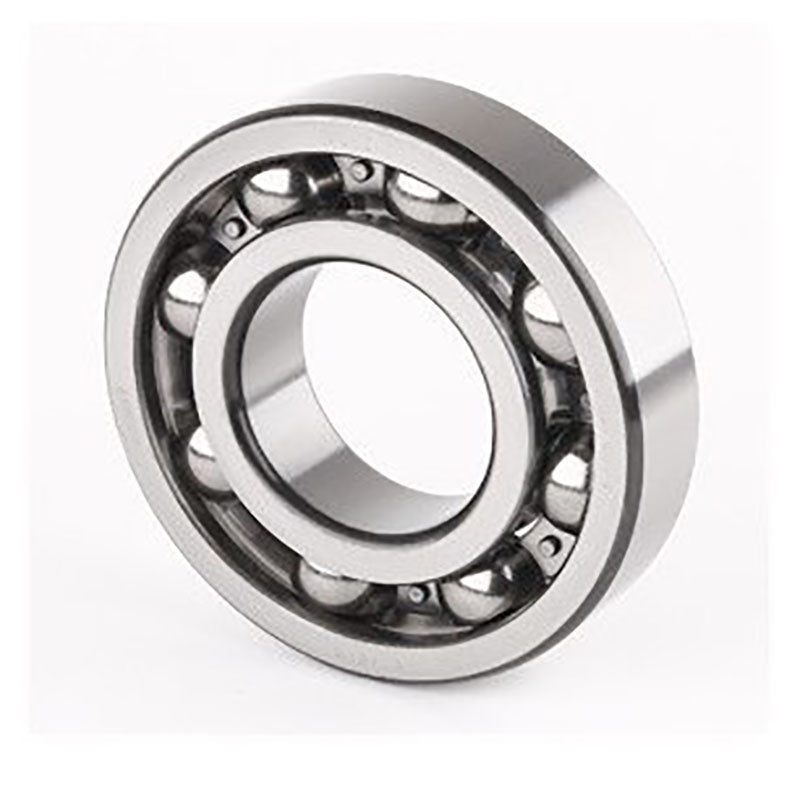 Ball Bearing Deep Groove 6200 6201 Series Industrial