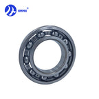 Ball Bearing Deep Groove 6200 6201 Series Industrial