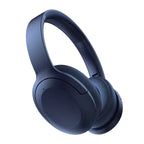 New Design Foldable P3965 ANC Wireless Headset