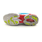 New Fashion Volleyball Shoes Ultralight Volleyball Outdoor Non-Slip Outdoor Sport Volleyball Shoes