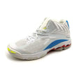 New Fashion Volleyball Shoes Ultralight Volleyball Outdoor Non-Slip Outdoor Sport Volleyball Shoes