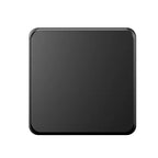 OEM ODM Manufactory's Fanless Gaming Mini PC N150 8GB/16GB DDR4 RAM 4K Display Portable Intel N100 Series Mini PC Game US Plug