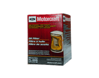 Oil Filter Genuine Engine Auto Replacement Parts