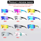 Sunglasses Polarized UV400 Men Women Driving Classic