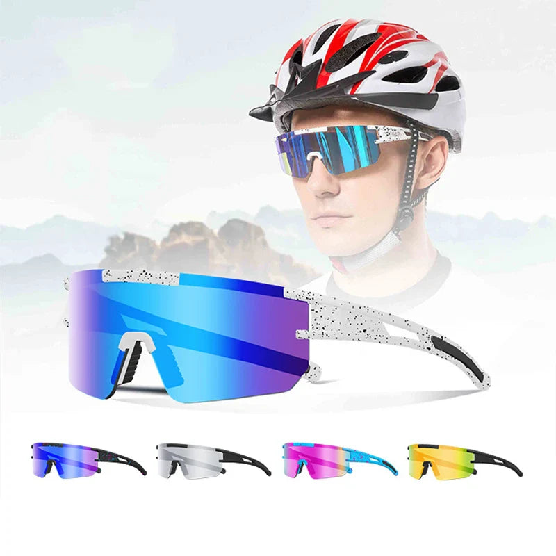 Sunglasses Polarized UV400 Men Women Driving Classic