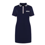 Customized Sport Cotton
