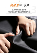 The Latest Mode Sensual Master Chairs Fashion Salon Furniture Salon Stool